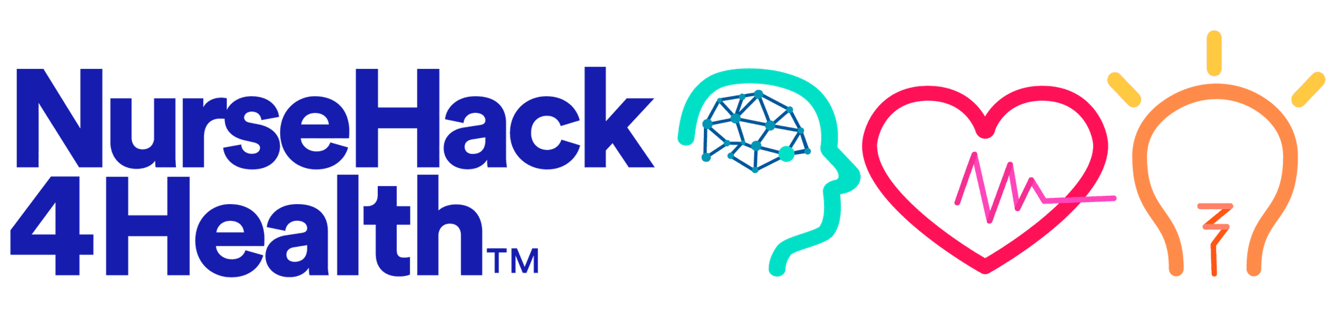 NurseHack4Health